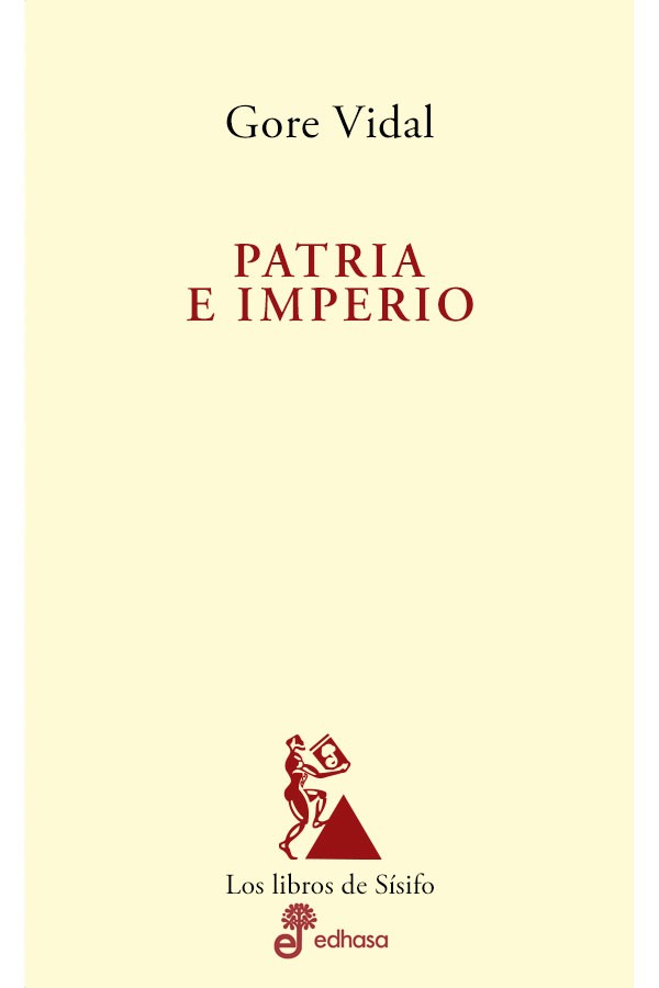 Patria e Imperio