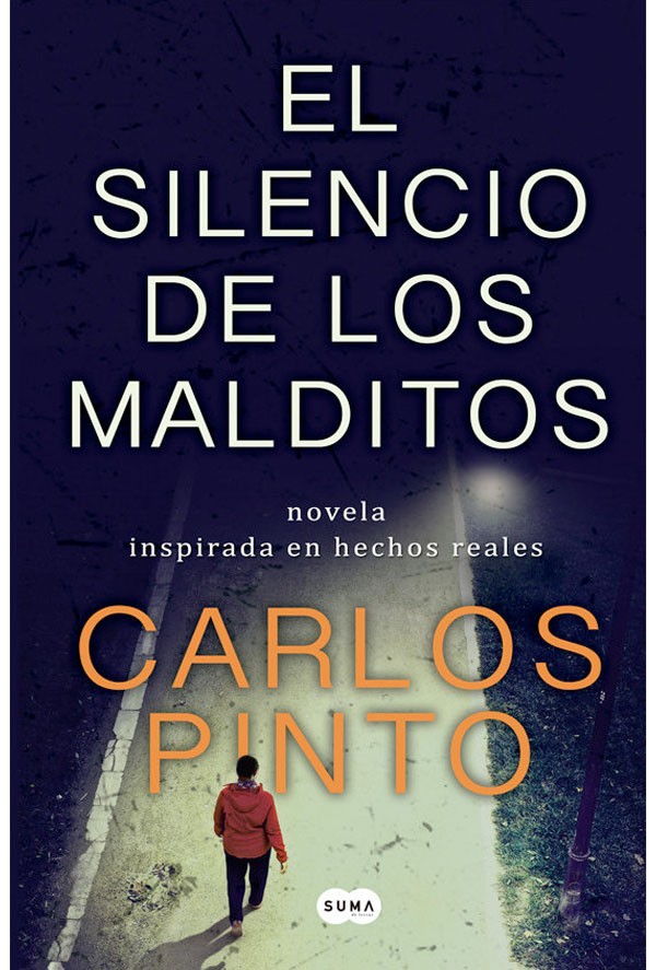 El silencio de los malditos