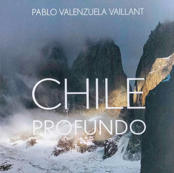 Chile profundo