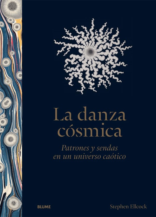 La danza cósmica