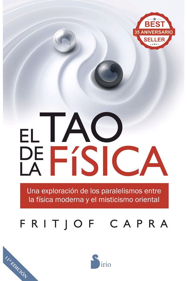 El tao de la física