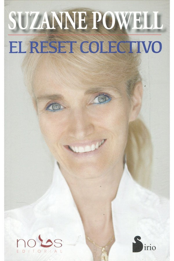 El reset colectivo