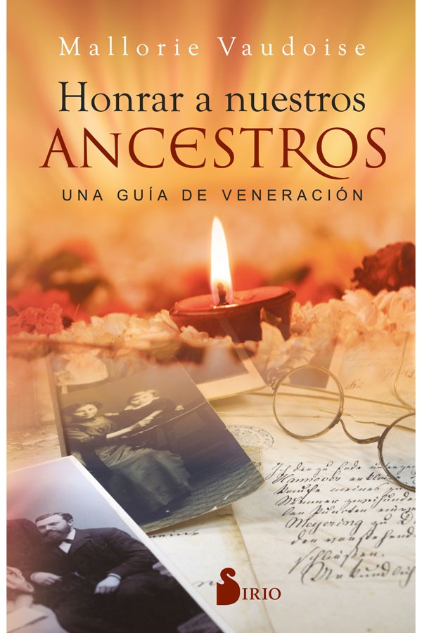 Honrar a nuestros ancestros