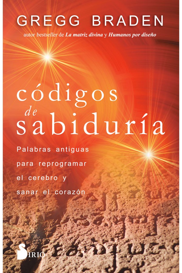 Códigos de sabiduría