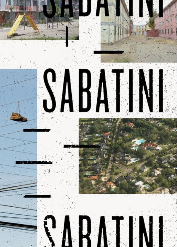 Sabatini