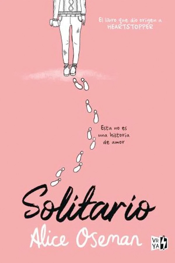 Solitario