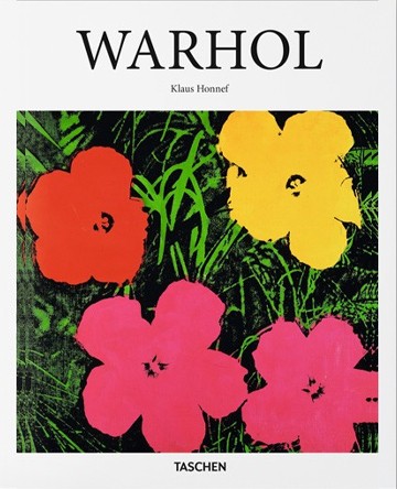 Warhol. Basic Art