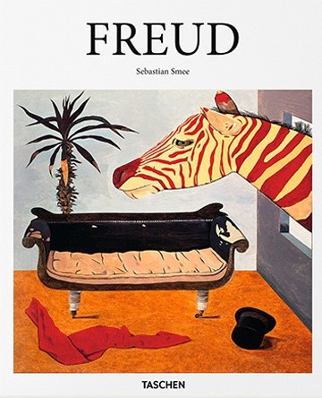 Freud. Basic Art