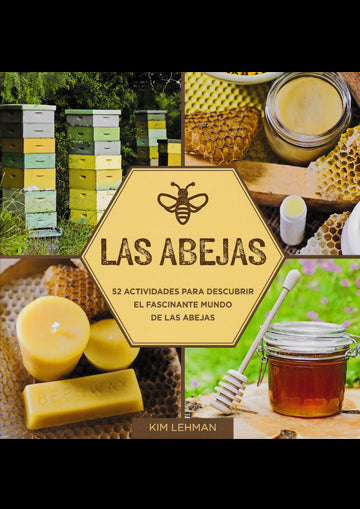 Las abejas