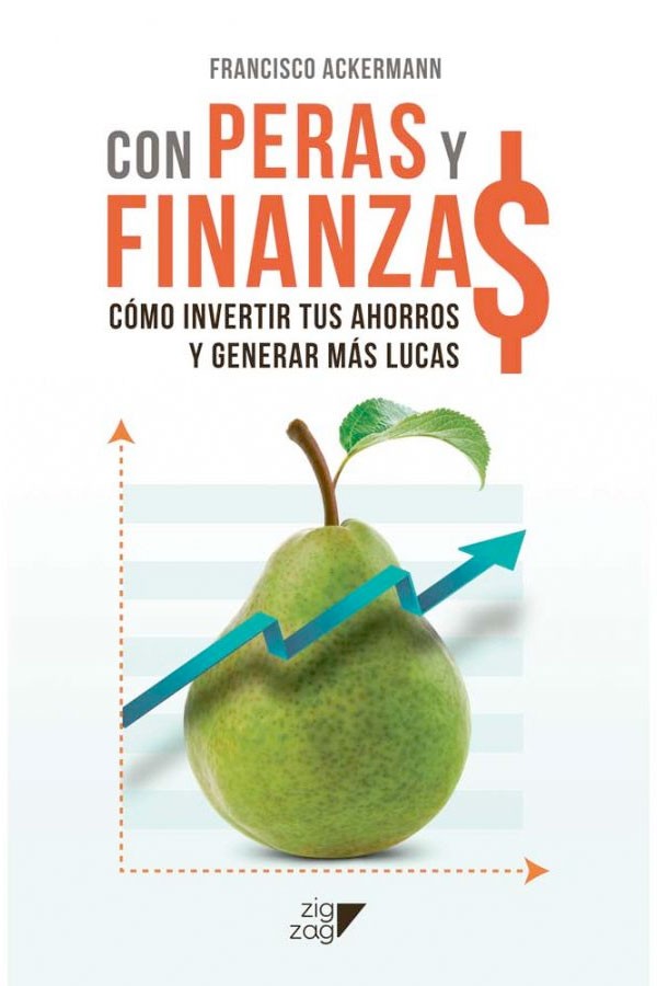 Con peras y finanzas