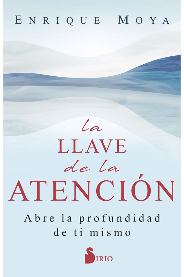 La llave de la atención