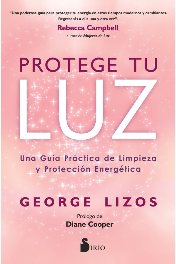 Protege tu luz