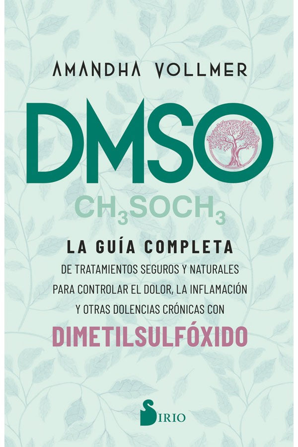 DMSO