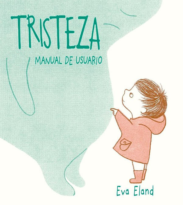 Tristeza: Manual de usuario