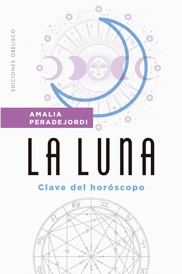 La luna