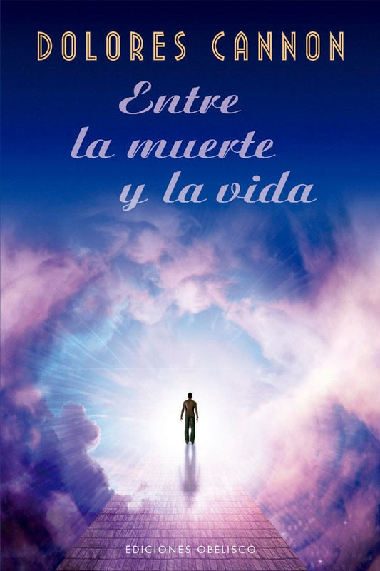 Entre la muerte y la vida