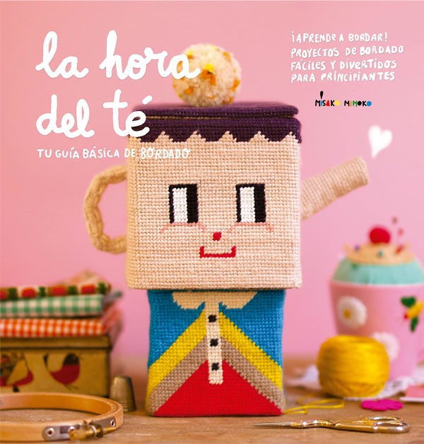 la-hora-del-t-contrapunto