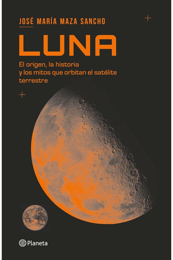 Luna