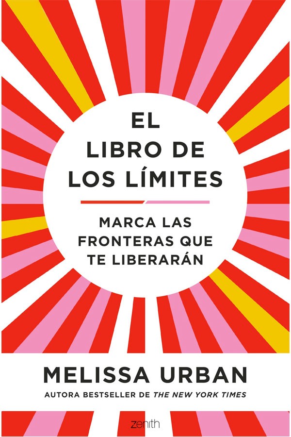 El libro de los límites