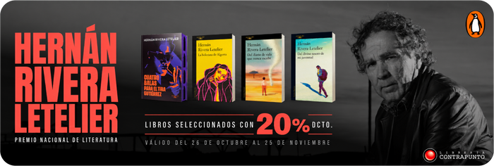 Ver más
