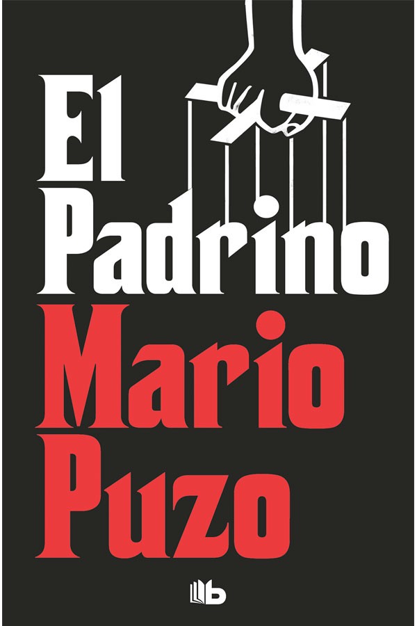 El padrino