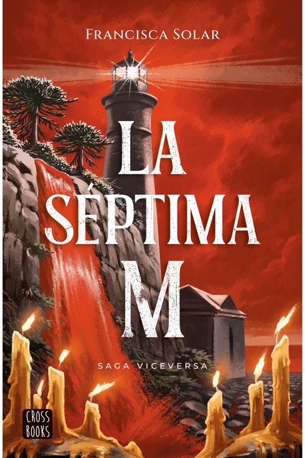 La séptima M