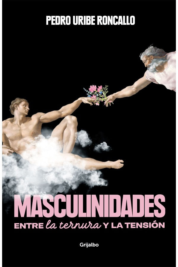 Masculinidades