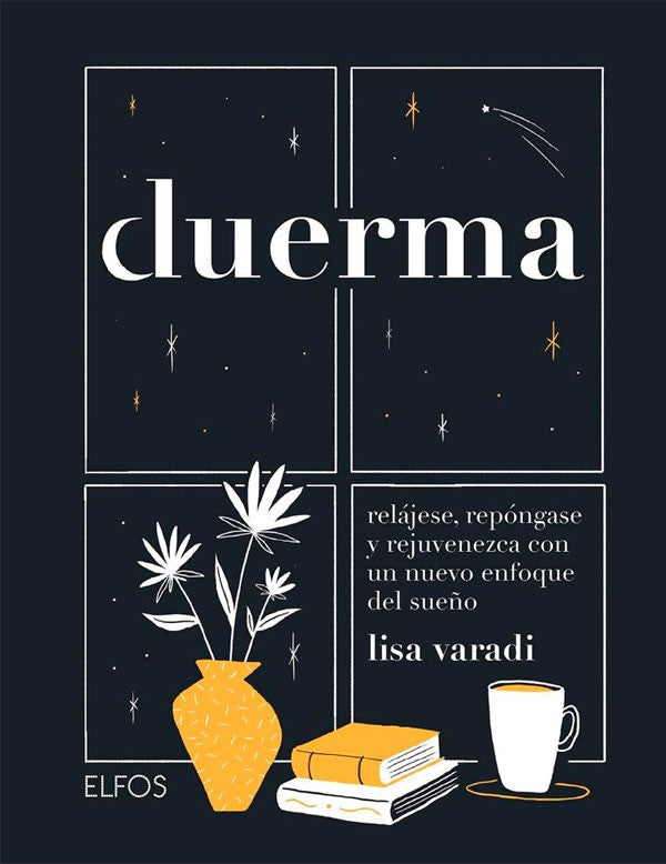 Duerma