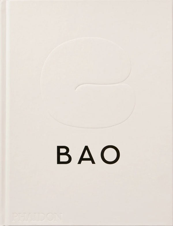 BAO