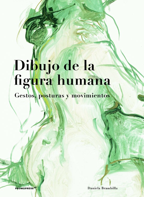 Dibujo de la figura humana