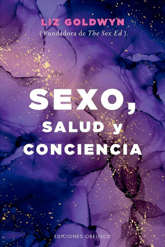 Sexo, salud y conciencia