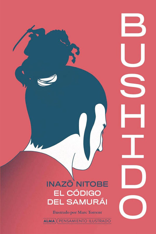 Bushido (Pensamiento ilustrado)