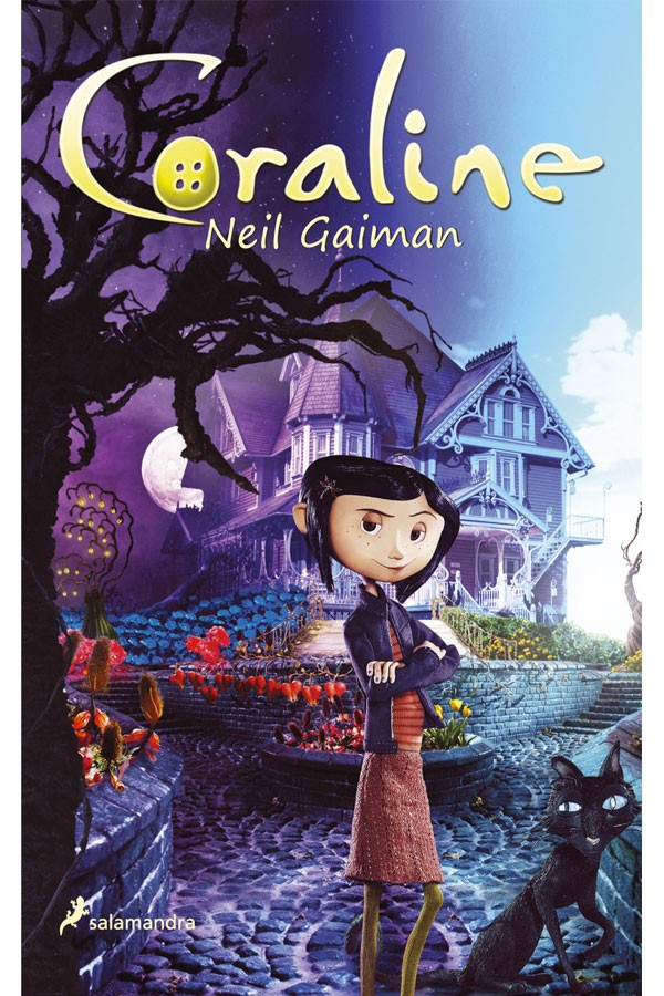 Coraline