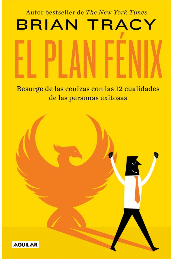 El plan fénix