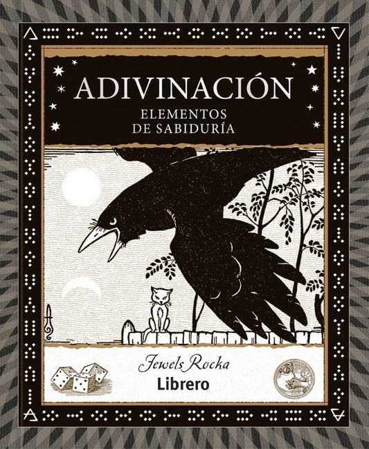 Adivinación