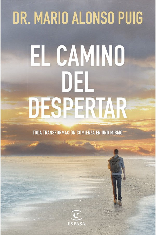 El camino del despertar