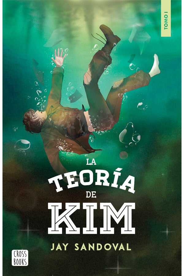 La teoria de Kim