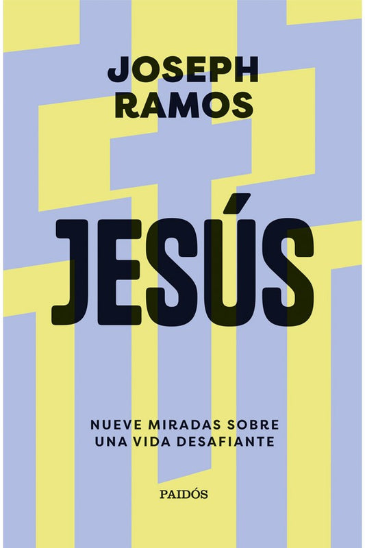 Jesús