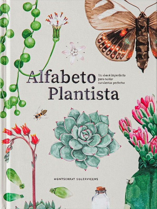 Alfabeto plantista