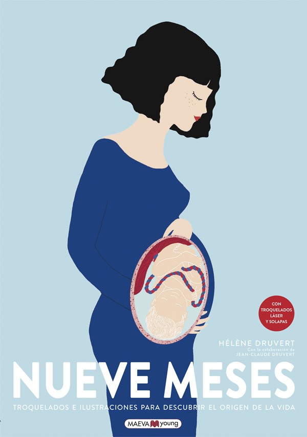 Nueve meses