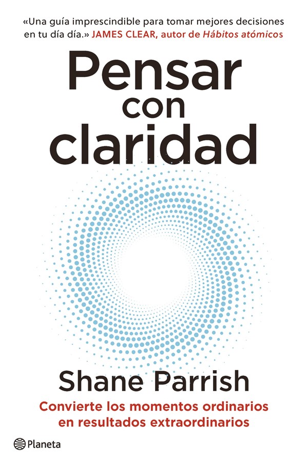 Pensar con claridad