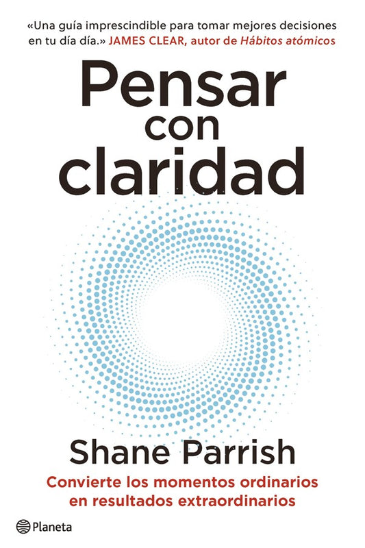 Pensar con claridad