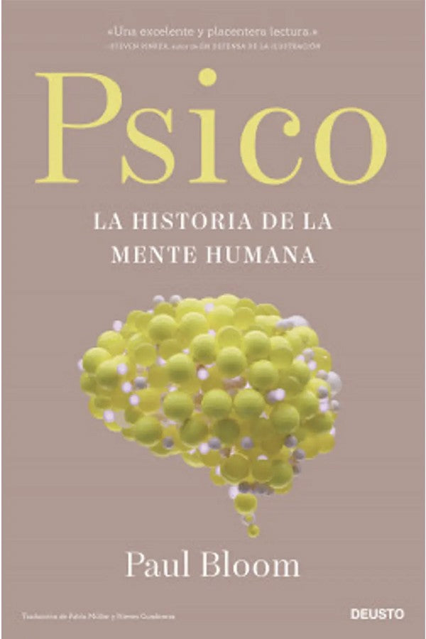 Psico