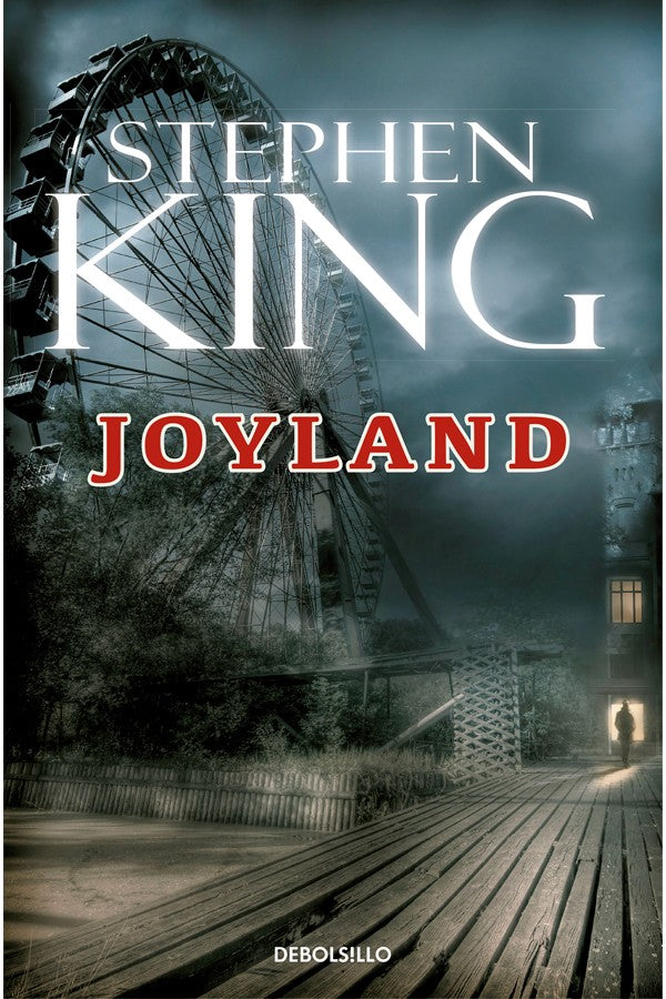 Joyland