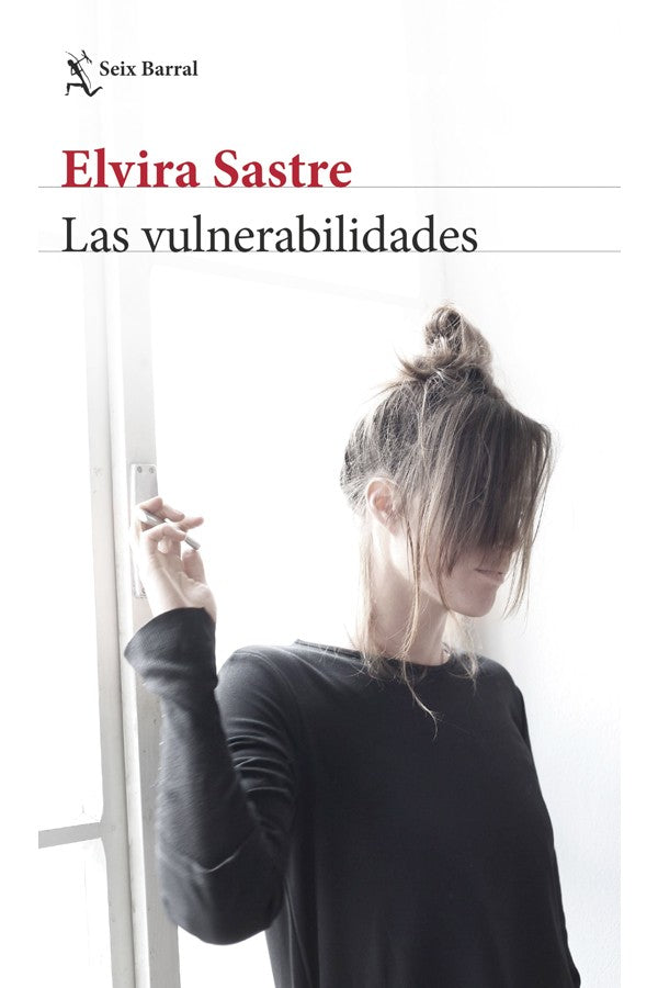 Las vulnerabilidades