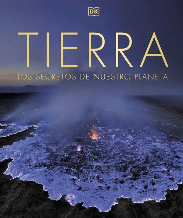 Tierra