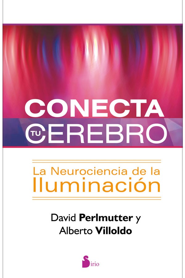 Conecta tu cerebro