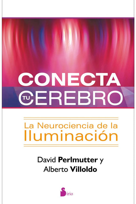 Conecta tu cerebro