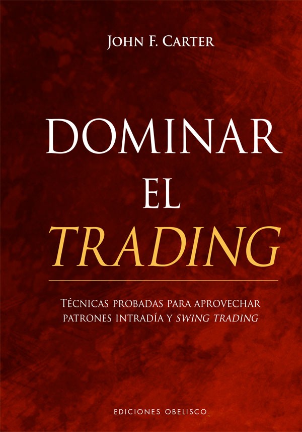 Dominar el trading