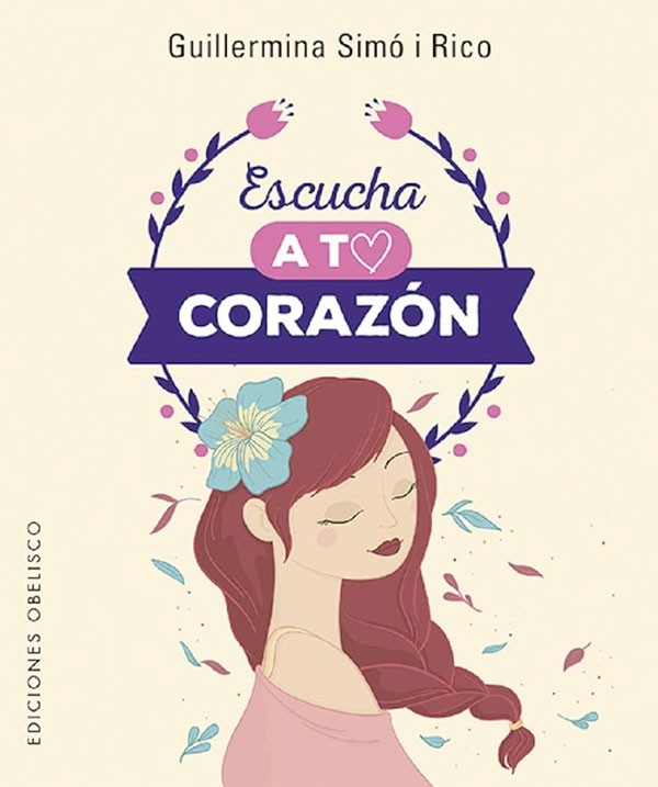 Escucha a tu corazón